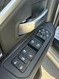 2026 Ram 2500 Crew Cab 4x4 Pickup for sale #D19735 - photo 25