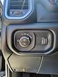 2026 Ram 2500 Crew Cab 4x4 Pickup for sale #D19735 - photo 28