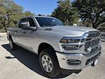 2026 Ram 2500 Crew Cab 4x4 Pickup for sale #D19735 - photo 3