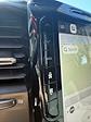 2026 Ram 2500 Crew Cab 4x4 Pickup for sale #D19735 - photo 36