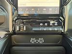 2026 Ram 2500 Crew Cab 4x4 Pickup for sale #D19735 - photo 38