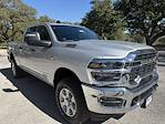 2026 Ram 2500 Crew Cab 4x4 Pickup for sale #D19735 - photo 4