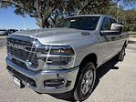 2026 Ram 2500 Crew Cab 4x4 Pickup for sale #D19735 - photo 6