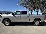 2026 Ram 2500 Crew Cab 4x4 Pickup for sale #D19735 - photo 7