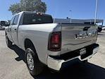 2026 Ram 2500 Crew Cab 4x4 Pickup for sale #D19735 - photo 8