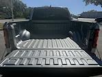 2026 Ram 1500 Crew Cab 4x4 Pickup for sale #D19736 - photo 10