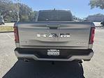 2026 Ram 1500 Crew Cab 4x4 Pickup for sale #D19736 - photo 11