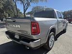 2026 Ram 1500 Crew Cab 4x4 Pickup for sale #D19736 - photo 2