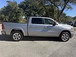 2026 Ram 1500 Crew Cab 4x4 Pickup for sale #D19736 - photo 12
