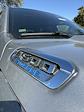 2026 Ram 1500 Crew Cab 4x4 Pickup for sale #D19736 - photo 14