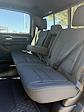 2026 Ram 1500 Crew Cab 4x4 Pickup for sale #D19736 - photo 16