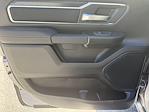 2026 Ram 1500 Crew Cab 4x4 Pickup for sale #D19736 - photo 18