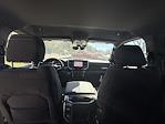 2026 Ram 1500 Crew Cab 4x4 Pickup for sale #D19736 - photo 20
