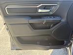 2026 Ram 1500 Crew Cab 4x4 Pickup for sale #D19736 - photo 21