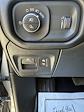2026 Ram 1500 Crew Cab 4x4 Pickup for sale #D19736 - photo 25