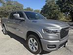 2026 Ram 1500 Crew Cab 4x4 Pickup for sale #D19736 - photo 3