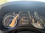 2026 Ram 1500 Crew Cab 4x4 Pickup for sale #D19736 - photo 29