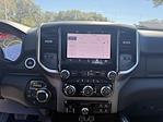 2026 Ram 1500 Crew Cab 4x4 Pickup for sale #D19736 - photo 32