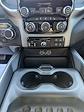 2026 Ram 1500 Crew Cab 4x4 Pickup for sale #D19736 - photo 34