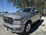 2026 Ram 1500 Crew Cab 4x4 Pickup for sale #D19736 - photo 4