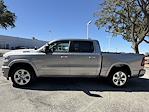 2026 Ram 1500 Crew Cab 4x4 Pickup for sale #D19736 - photo 5