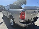 2026 Ram 1500 Crew Cab 4x4 Pickup for sale #D19736 - photo 6