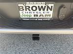 2026 Ram 1500 Crew Cab 4x4 Pickup for sale #D19736 - photo 8