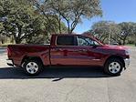 2025 Ram 1500 Crew Cab 4x4 Pickup for sale #D19739 - photo 9