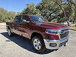 2025 Ram 1500 Crew Cab 4x4 Pickup for sale #D19739 - photo 12