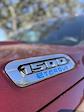 2025 Ram 1500 Crew Cab 4x4 Pickup for sale #D19739 - photo 13