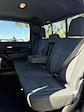 2025 Ram 1500 Crew Cab 4x4 Pickup for sale #D19739 - photo 14