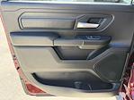 2025 Ram 1500 Crew Cab 4x4 Pickup for sale #D19739 - photo 16