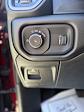 2025 Ram 1500 Crew Cab 4x4 Pickup for sale #D19739 - photo 22