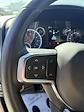 2025 Ram 1500 Crew Cab 4x4 Pickup for sale #D19739 - photo 27
