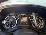 2025 Ram 1500 Crew Cab 4x4 Pickup for sale #D19739 - photo 28