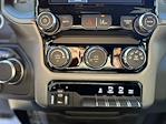 2025 Ram 1500 Crew Cab 4x4 Pickup for sale #D19739 - photo 31
