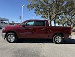 2025 Ram 1500 Crew Cab 4x4 Pickup for sale #D19739 - photo 6