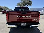 2025 Ram 1500 Crew Cab 4x4 Pickup for sale #D19739 - photo 8