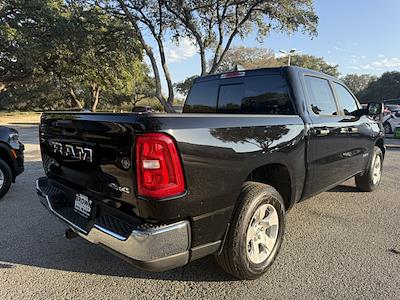New 2025 Ram 1500 Tradesman Crew Cab for sale #D19742 - photo 2