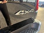 New 2025 Ram 1500 Tradesman Crew Cab for sale #D19742 - photo 10