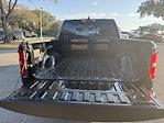 New 2025 Ram 1500 Tradesman Crew Cab for sale #D19742 - photo 11