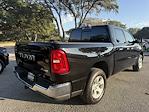 New 2025 Ram 1500 Tradesman Crew Cab for sale #D19742 - photo 2