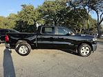 New 2025 Ram 1500 Tradesman Crew Cab for sale #D19742 - photo 12