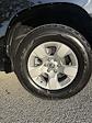 New 2025 Ram 1500 Tradesman Crew Cab for sale #D19742 - photo 13