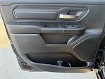 New 2025 Ram 1500 Tradesman Crew Cab for sale #D19742 - photo 16