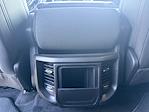 New 2025 Ram 1500 Tradesman Crew Cab for sale #D19742 - photo 18