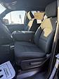 New 2025 Ram 1500 Tradesman Crew Cab for sale #D19742 - photo 22
