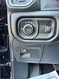 New 2025 Ram 1500 Tradesman Crew Cab for sale #D19742 - photo 23