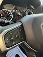 New 2025 Ram 1500 Tradesman Crew Cab for sale #D19742 - photo 25