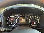 New 2025 Ram 1500 Tradesman Crew Cab for sale #D19742 - photo 26